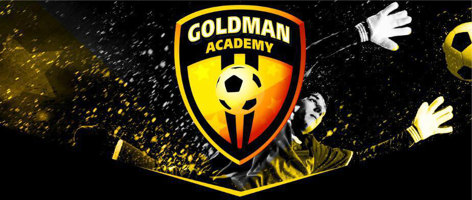 Goldman Academy